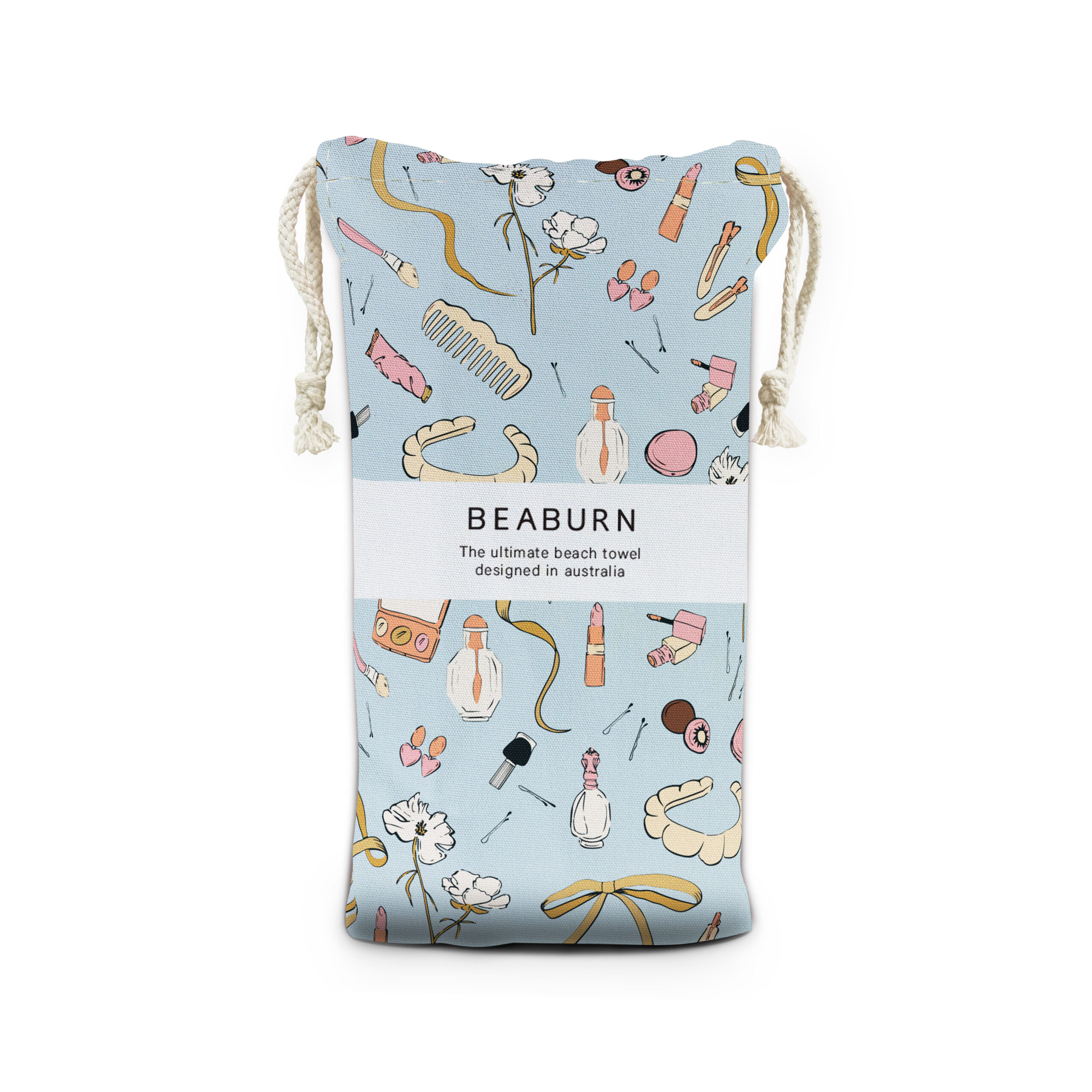 Dressing Accessories